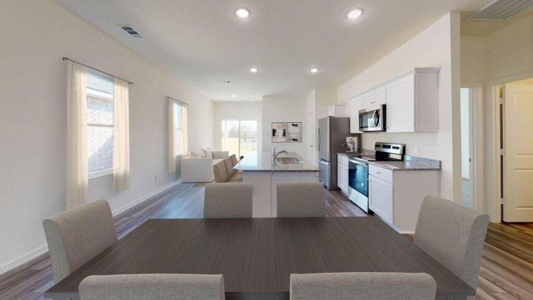 representative photo representative photo