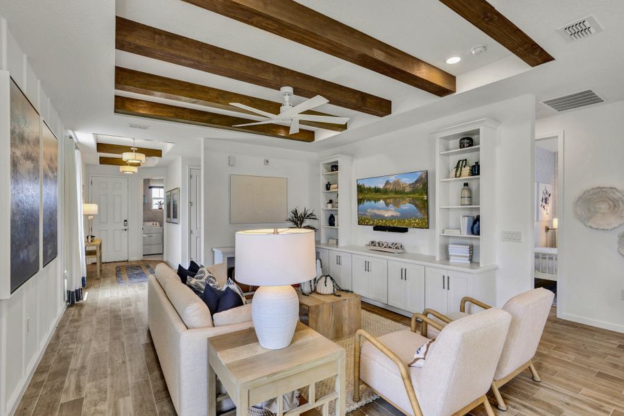 1,793sf New Home in St. Augustine, FL. - Slide 25 1,793sf New Home in St. Augustine, FL. - Slide 25