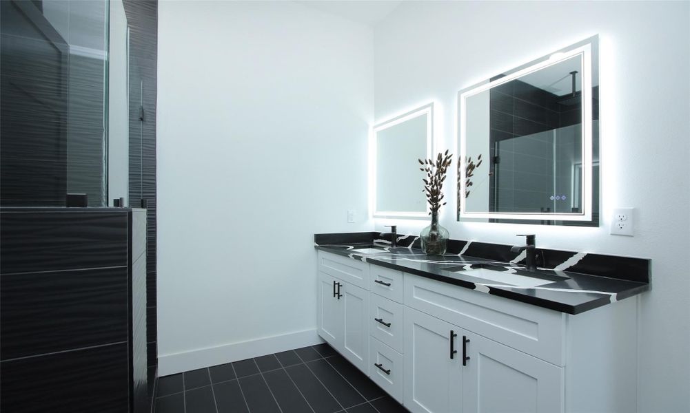 Image 15 of a home in . Image 15 of a home in .