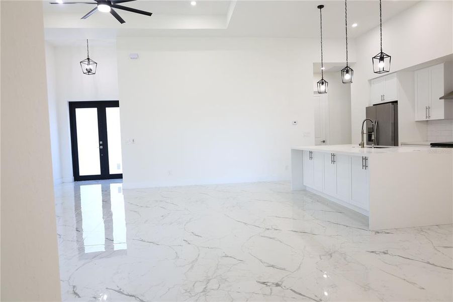 Image 49 of a home in . Image 49 of a home in .