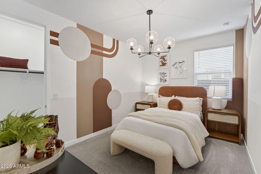 35-web-or-mls-38S 83rd Cir