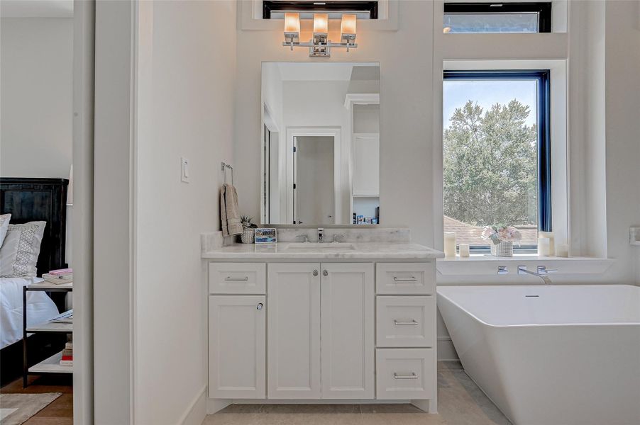 Image 25 of a home in .