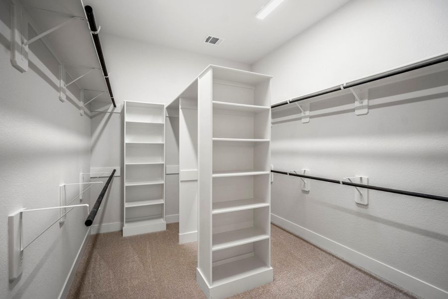 Image 24 of a home in The Woodlands Hills. Image 24 of a home in The Woodlands Hills.