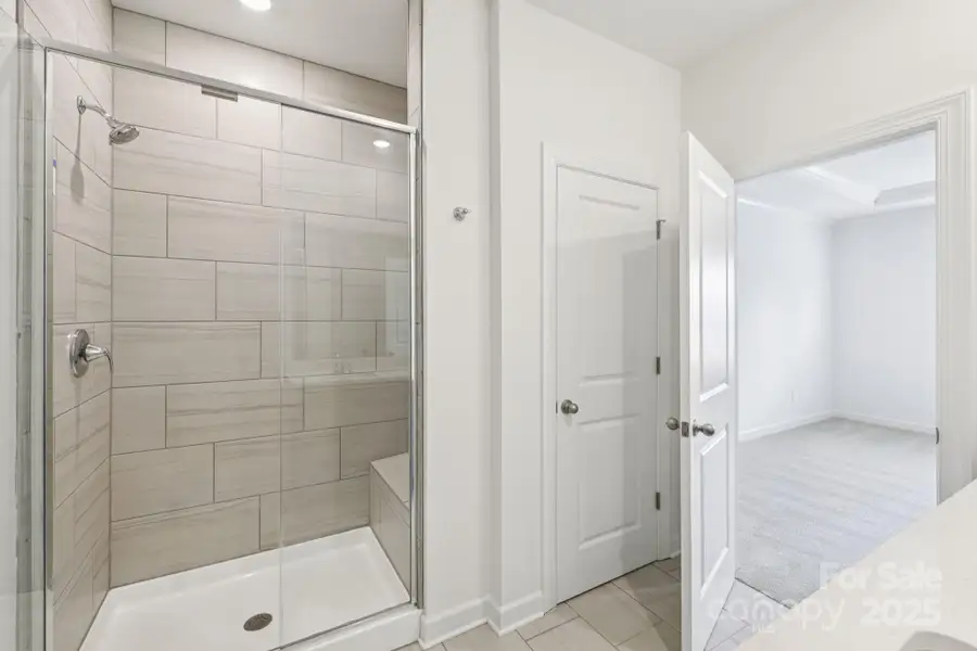 Photo is not of the actual home, but is an inspirational photo of builder’s model home and may depict options, furnishings, and/or decorator features that are not included