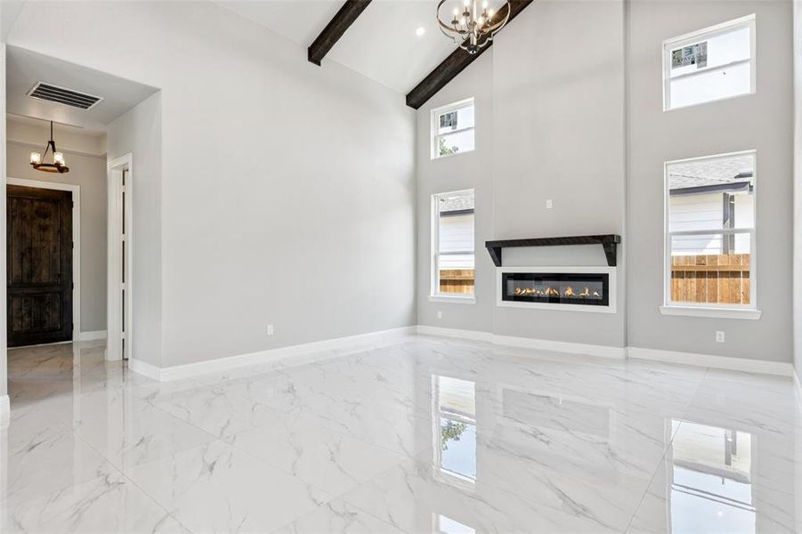 Image 24 of a home in .