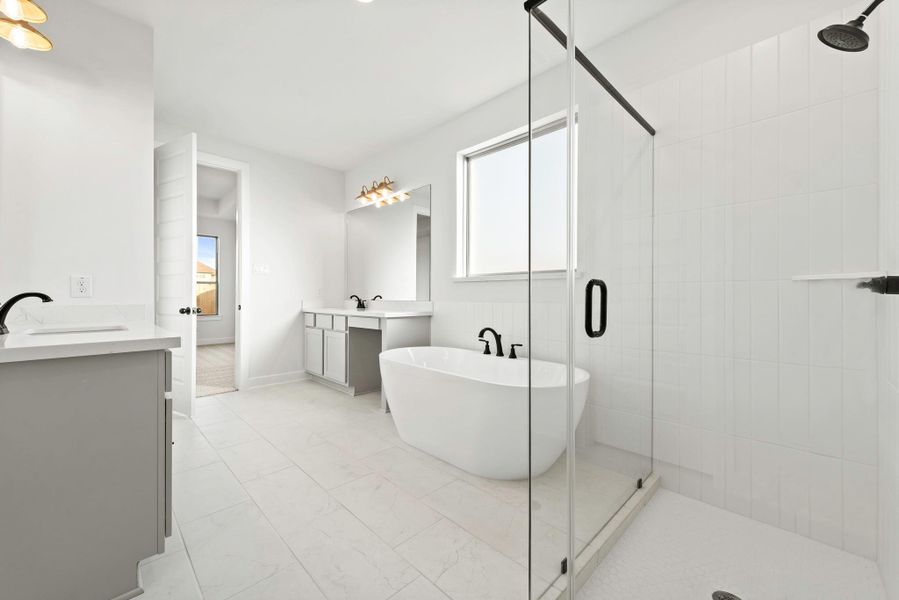 Representative photo. Home under construction. Design selections and colors may vary. Representative photo. Home under construction. Design selections and colors may vary.