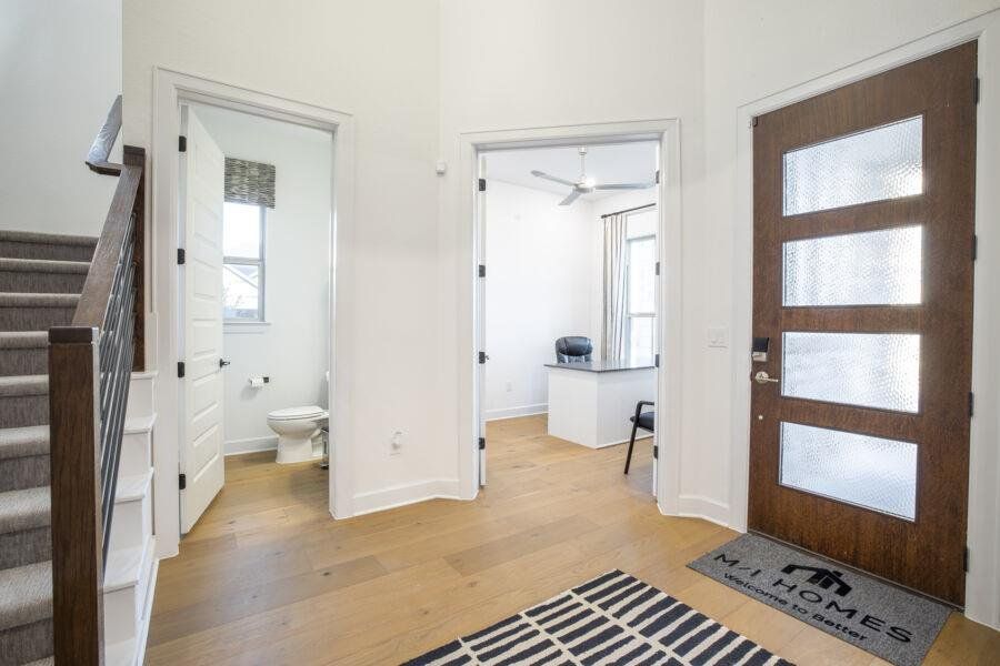 Image 39 of a home in Cascades at Onion Creek. Image 39 of a home in Cascades at Onion Creek.