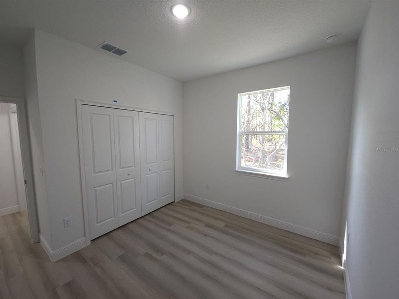 Spacious, unfurnished interior of a new home in , Citrus Springs (Image 22). Spacious, unfurnished interior of a new home in , Citrus Springs (Image 22).