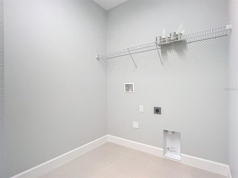 Spacious, unfurnished interior of a new home in , Palm Coast (Image 54). Spacious, unfurnished interior of a new home in , Palm Coast (Image 54).