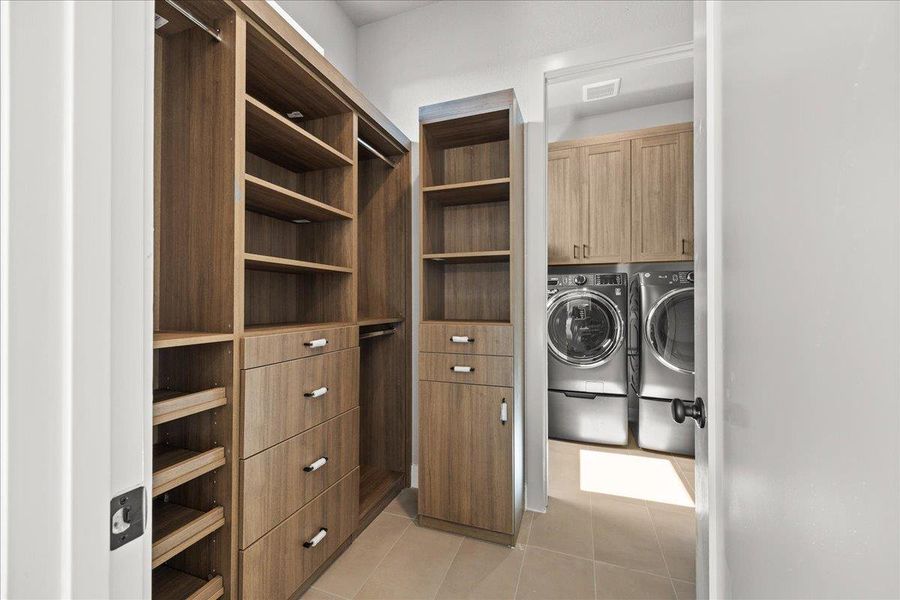 REPRESENTATIVE PHOTO