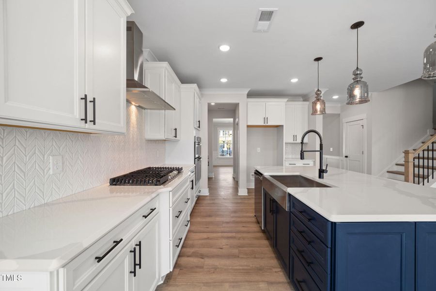 22-web-or-mls-DSC_9337 22-web-or-mls-DSC_9337