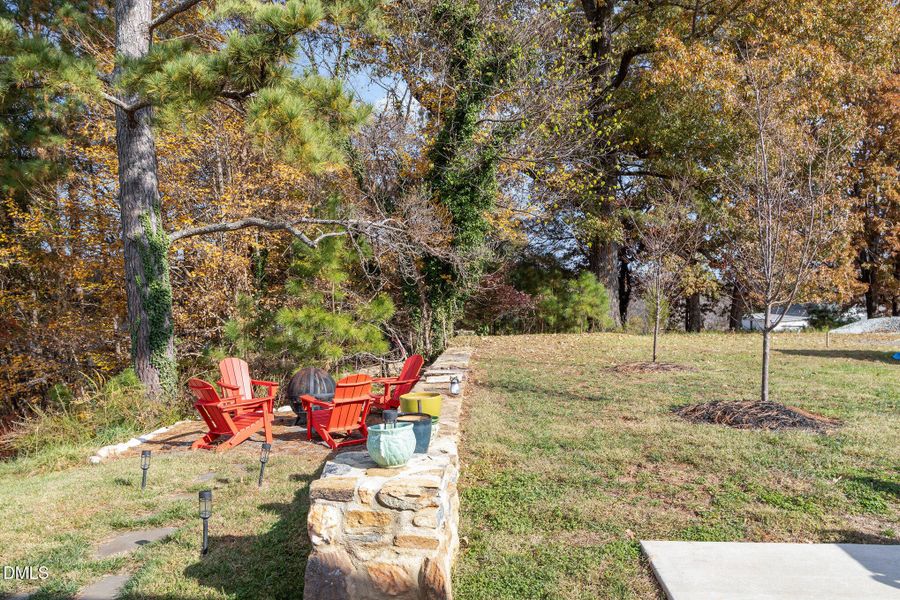 035_img_1215-edit_367