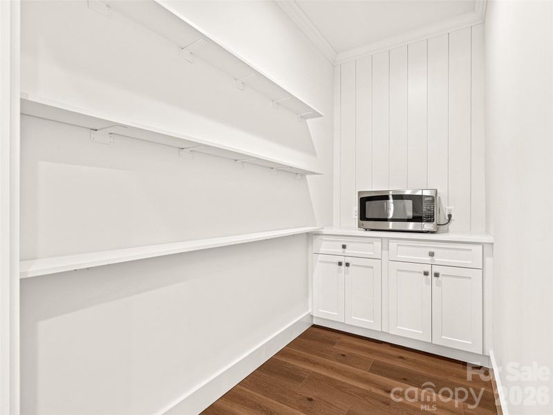 Image 43 of a home in . Image 43 of a home in .