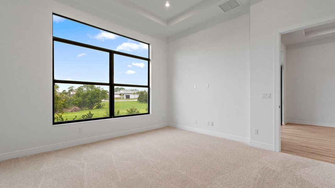 045-203SEViaSangro-PortSaintLucie-FULL