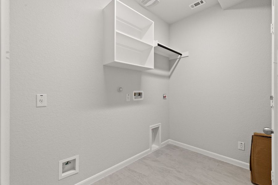 171 Desert Bloom, San Antonio, TX.  - Slide 25