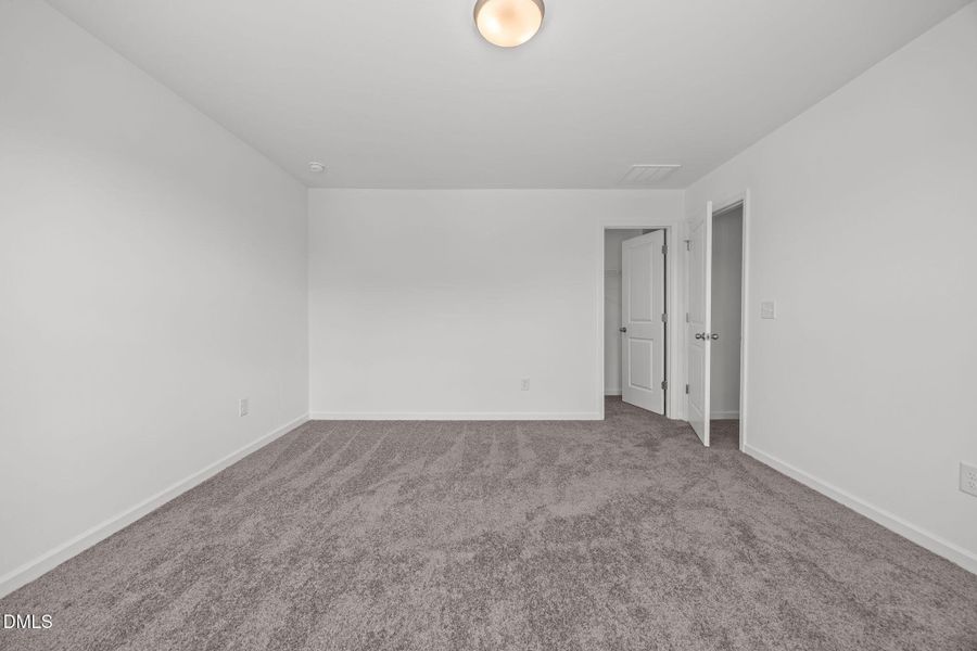 32-web-or-mls-6S8A5258