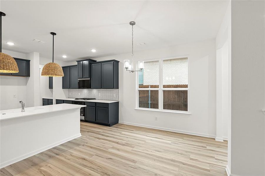 08. 5038 Duck Cove - Nook 08. 5038 Duck Cove - Nook