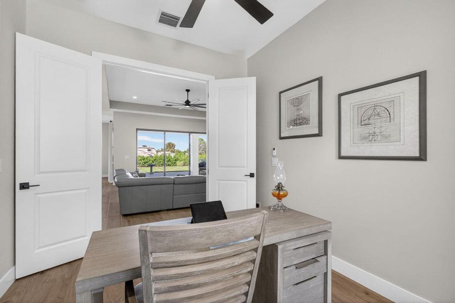 35-web-or-mls-320A9663