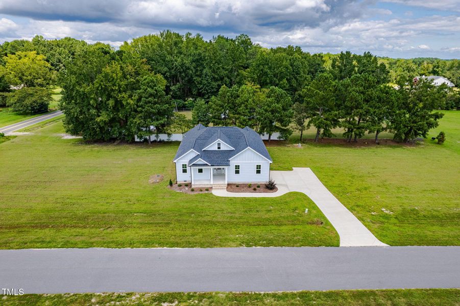 33-web-or-mls-15 Bella - aerials-2 33-web-or-mls-15 Bella - aerials-2