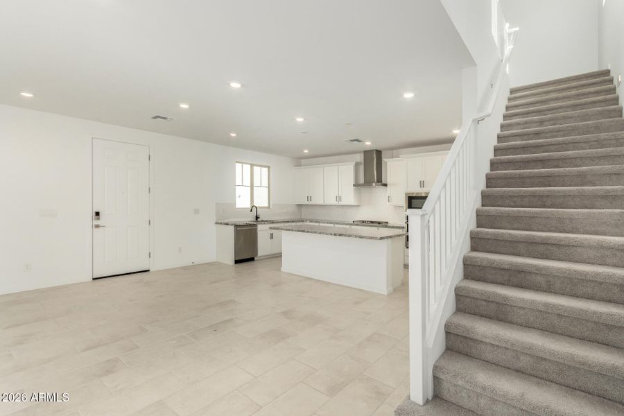 26 - Maximo 26 - Maximo