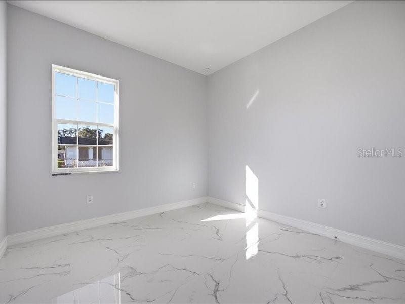 Spacious, unfurnished interior of a new home in , Plant City (Image 31). Spacious, unfurnished interior of a new home in , Plant City (Image 31).