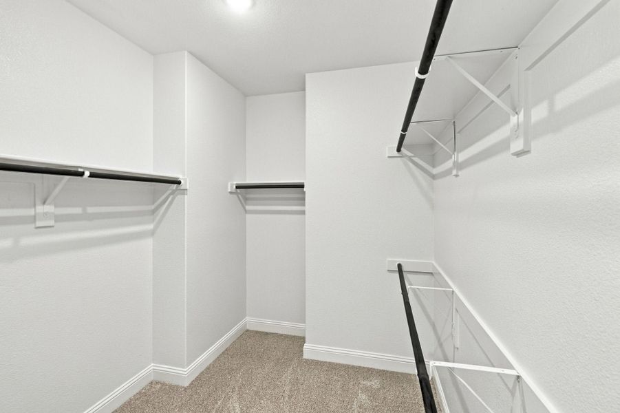 New Home in Celina, TX.  - Slide 35
