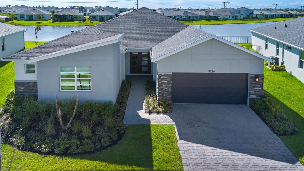 14236 SW Murney Way-1 14236 SW Murney Way-1