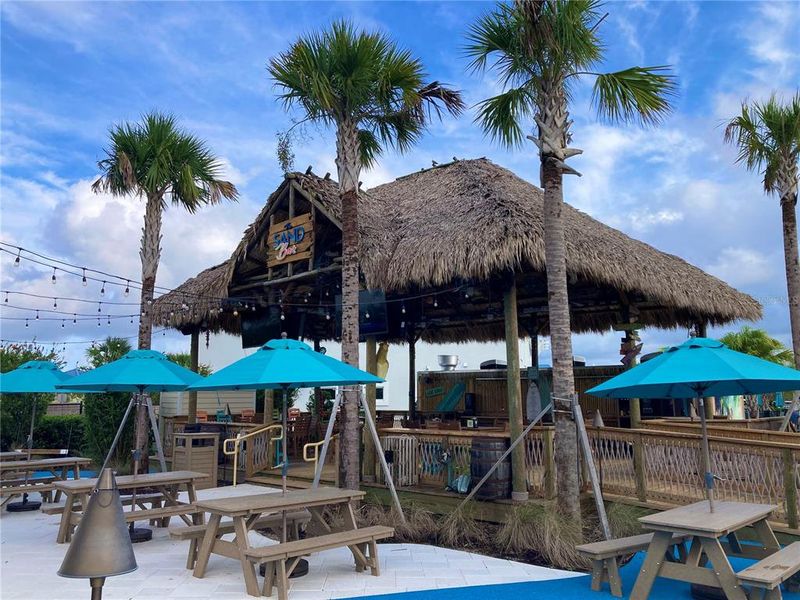 Community amenities in , Daytona Beach (Image 72). Community amenities in , Daytona Beach (Image 72).