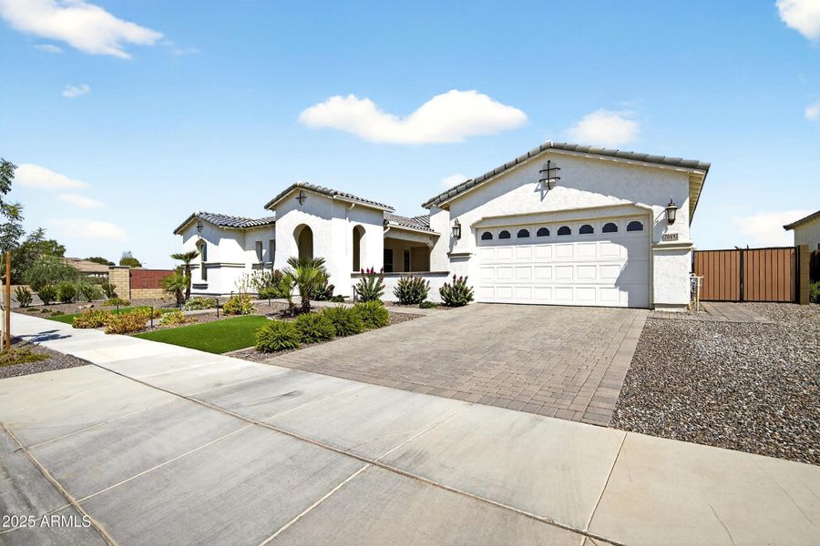 31_003_009_a4m_nk 31_003_009_a4m_nk