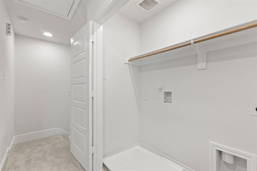 4507 Avion-Utility-1