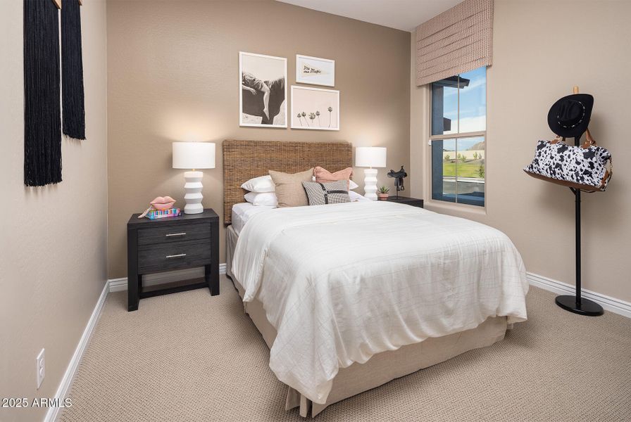 26064 N 77th Drive 26064 N 77th Drive