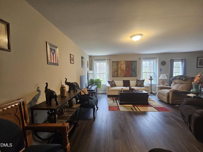 20260316_105810 20260316_105810