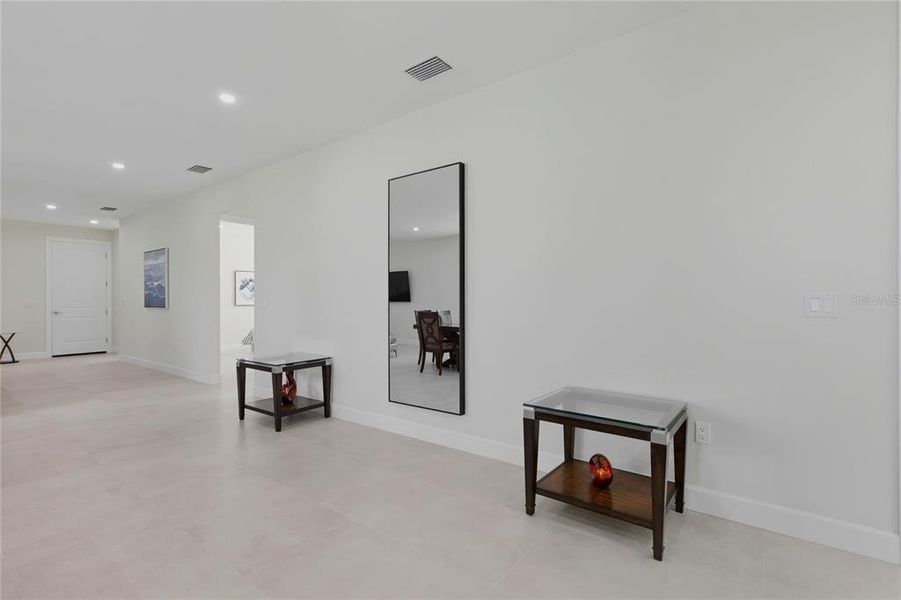 Image 29 of a home in . Image 29 of a home in .