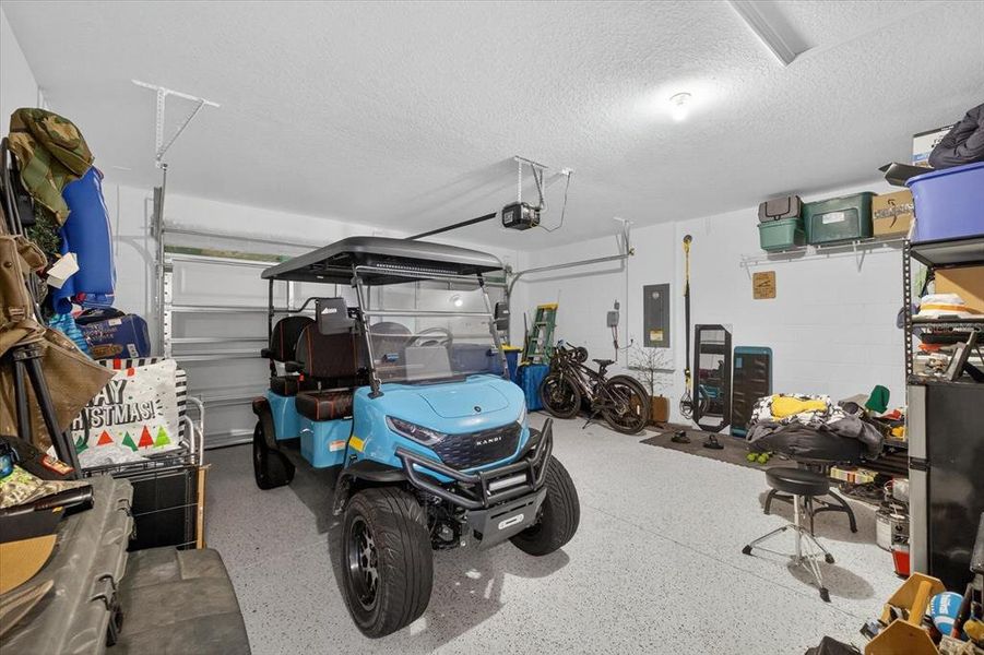 Community amenities in , San Antonio (Image 45). Community amenities in , San Antonio (Image 45).