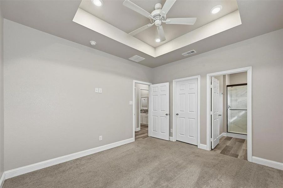 Spacious, unfurnished interior of a new home in , Greenville (Image 14). Spacious, unfurnished interior of a new home in , Greenville (Image 14).