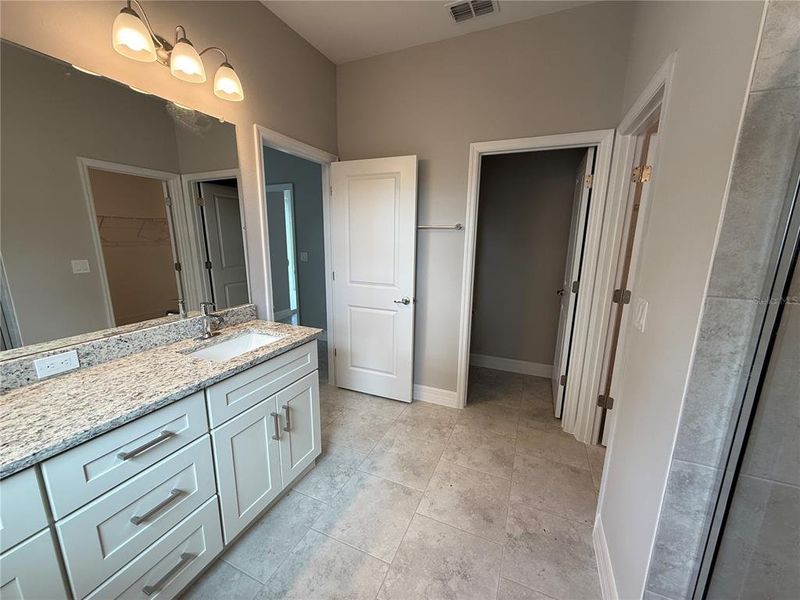 Image 24 of a home in .