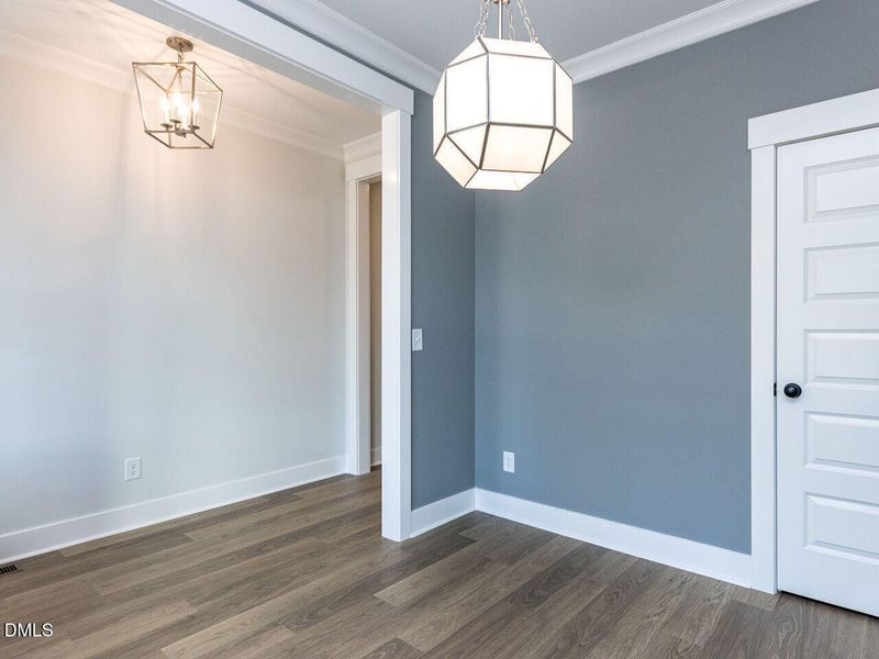 Picture of Similar Home