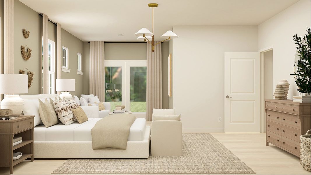 2774 Dorchester II Owners 2of2 F1 060625 2774 Dorchester II Owners 2of2 F1 060625