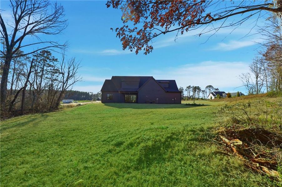 Image 63 of a home in .