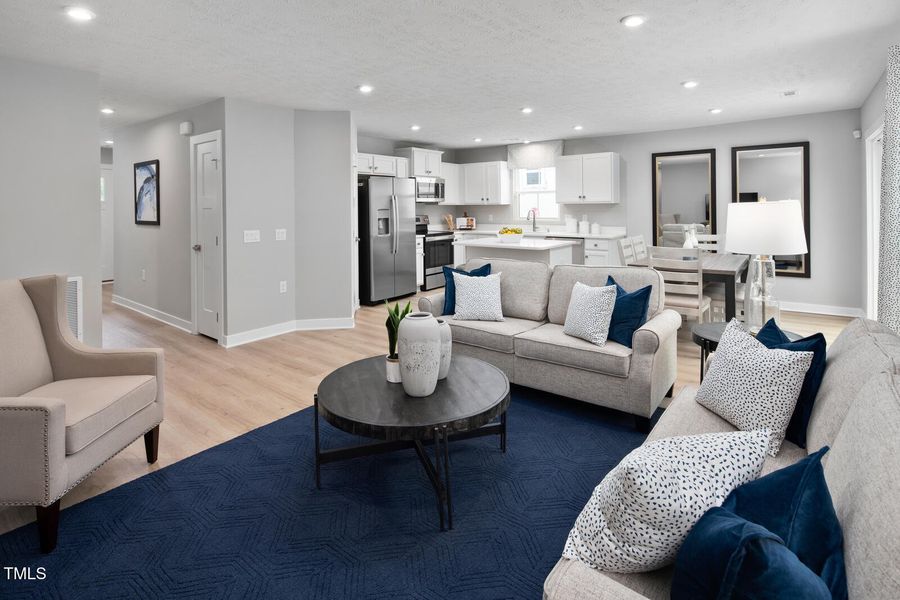 11 living room(1)