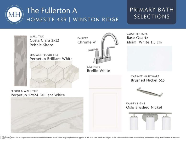 439 WSR Design Brochure (version 1)_Page
