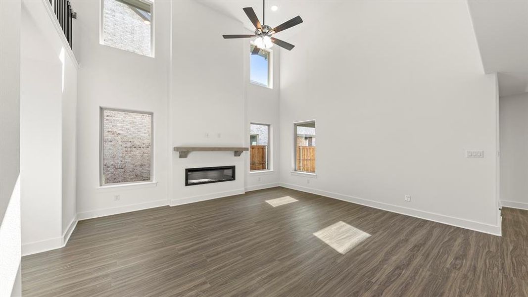 13. 1417 Tipperary - Family 13. 1417 Tipperary - Family