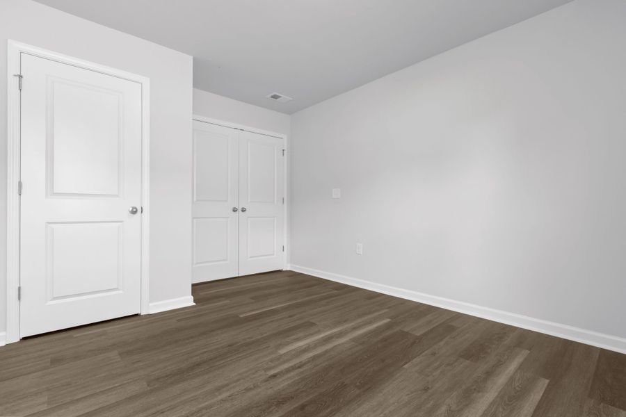 3br New Home in Conway, SC.  - Slide 33