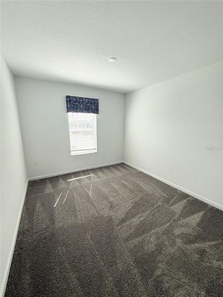 Image 24 of a home in . Image 24 of a home in .