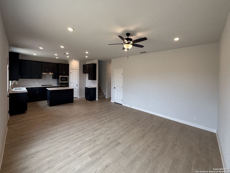 Image 38 of a home in Enclave at Hennersby Hollow 50's. Image 38 of a home in Enclave at Hennersby Hollow 50's.