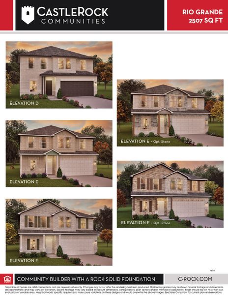 Image 29 of a home in Cielo. Image 29 of a home in Cielo.