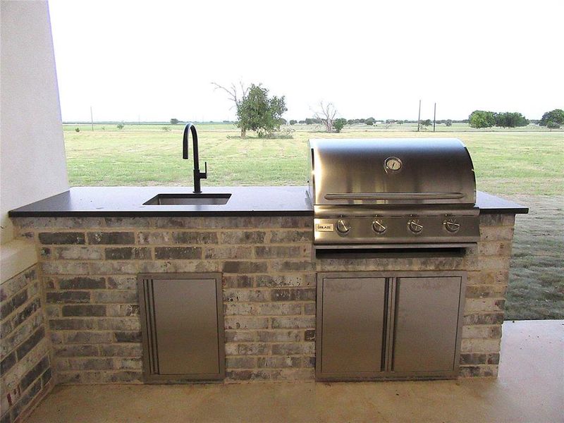 Image 34 of a home in .