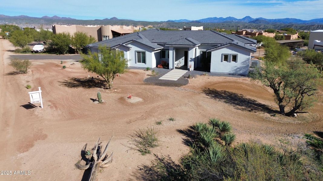 IMG_2946 RVF IMG_2946 RVF