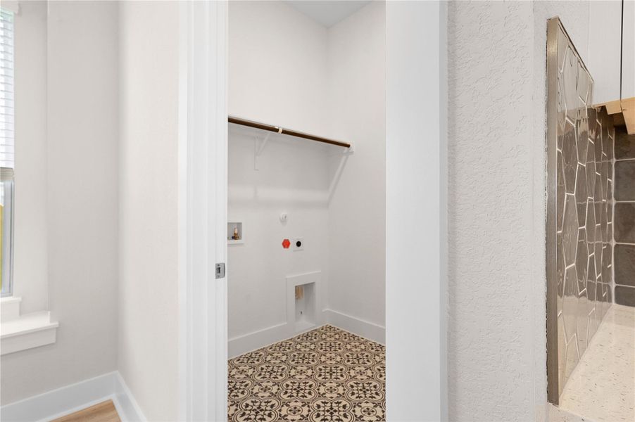 **PHOTO REPRESENTATIVE OF FLOORPLAN ONLY**