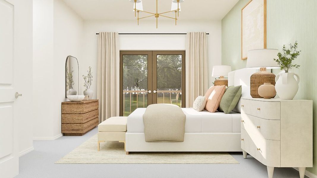 2314 Marin Owners 2of2 F2 9 29 25